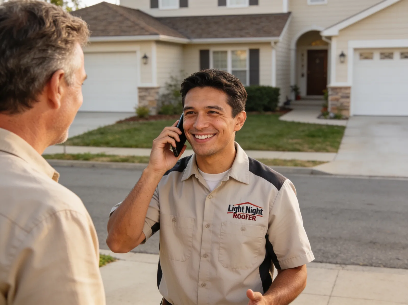 Emergency Roof Repair Cordova, MD FAQs